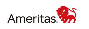 Ameritas