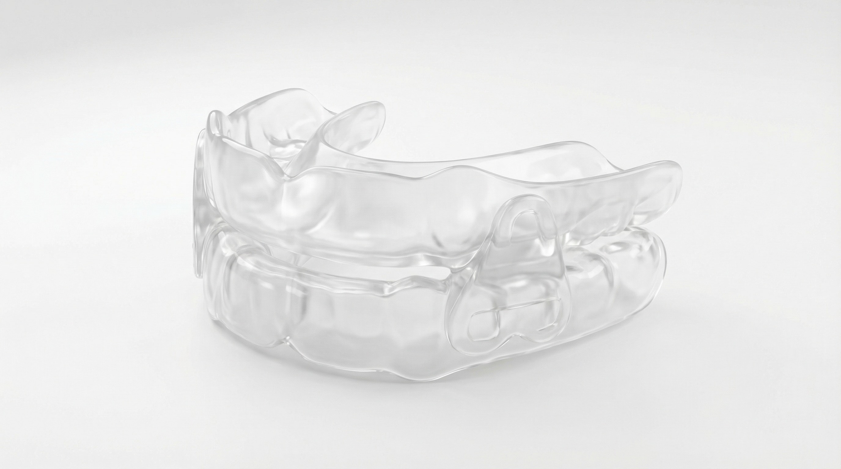 Oral Appliances for Sleep Apnea