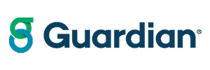 Guardian