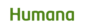 Humana